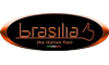 Brasilia