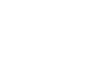 Cimbali