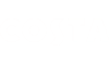 Costa
