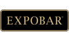 Expobar