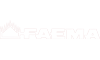 Faema
