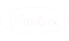 Fracino