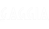 Gaggia