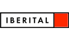 Iberital