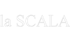 La Scala