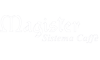 Magister