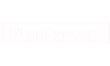 Pavoni