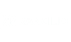 Rancilio