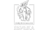 Reneka