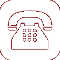 Telephone