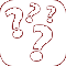 Questions
