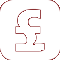 Cash