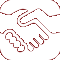 Handshake