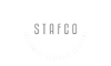 Stafco