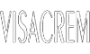 Visacrem